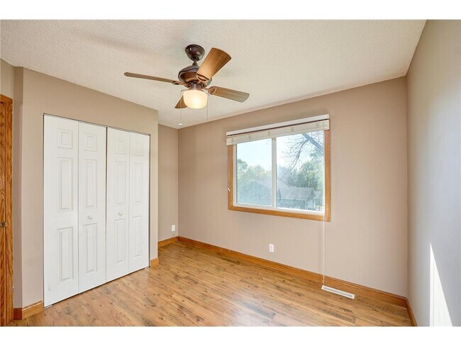 Building Photo - 8106 Dakota Ln