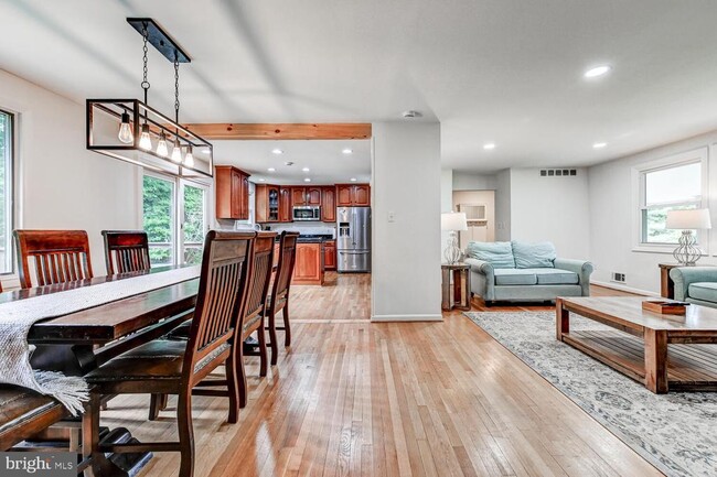 Building Photo - 206 Dunbeath Ct