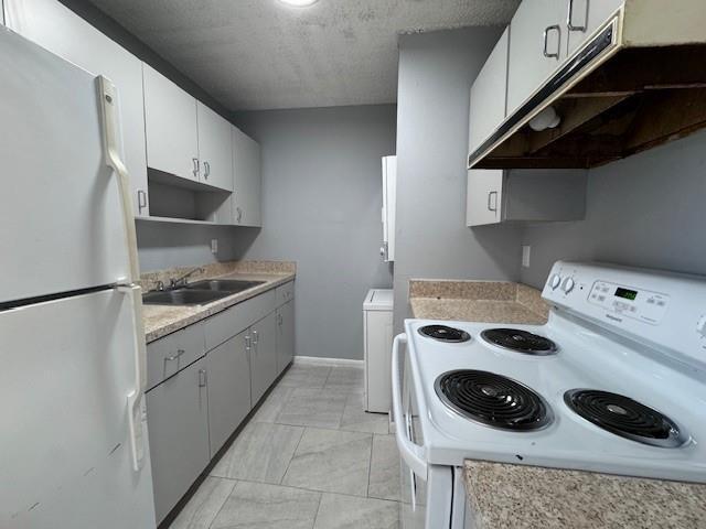 Building Photo - 1109 W 28th St