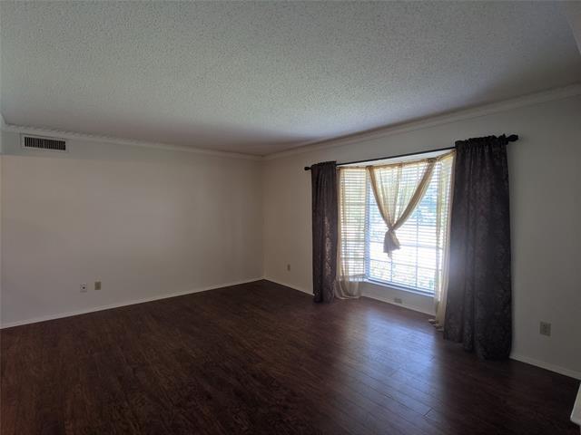 Building Photo - 4719 Skillman St