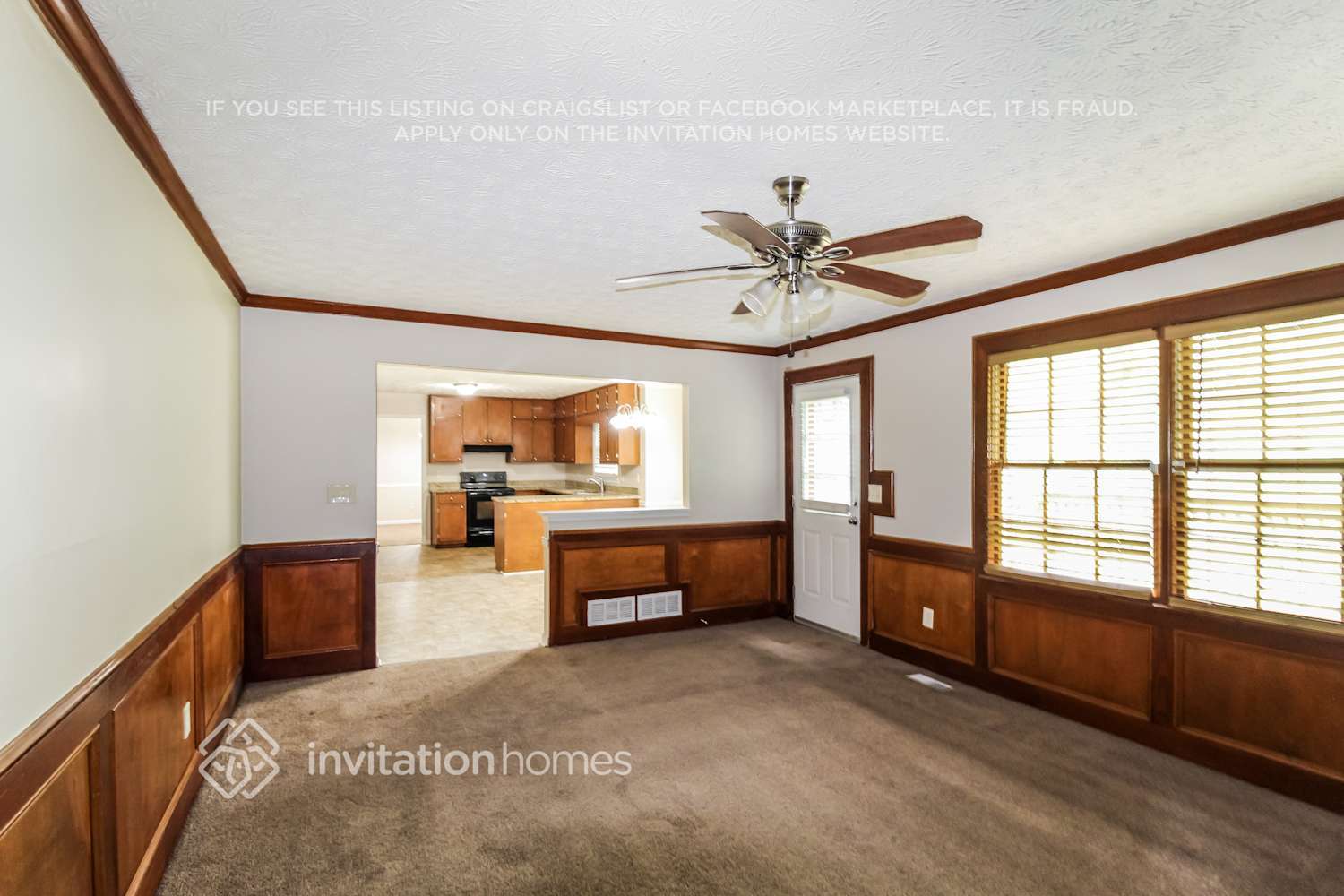 Building Photo - 1740 Meadowchase Ct