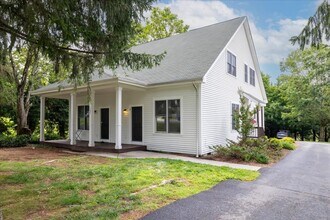 Building Photo - 50% Off First Month! Spacious 3BR Townhome...