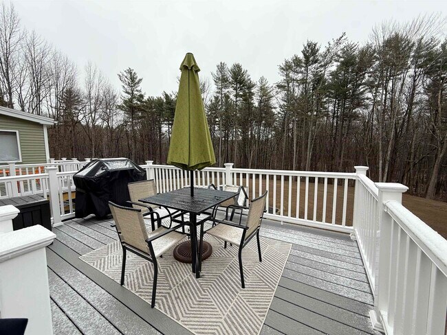 Building Photo - 16 Boulder Dr