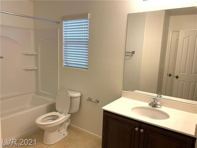 Building Photo - 11759 Fern Creek Ln