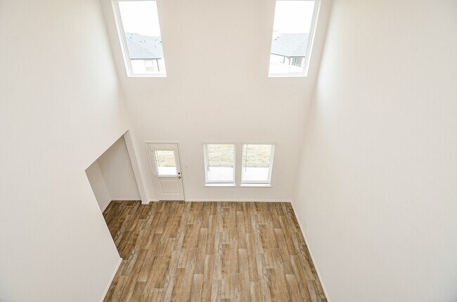 Building Photo - 3814 Axyl Run Ct