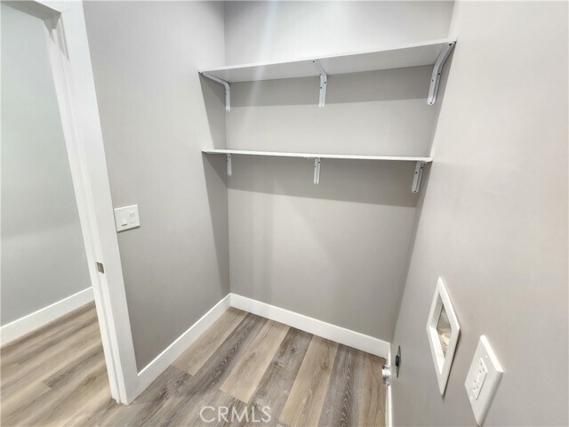 Building Photo - 6227 Orion Ave