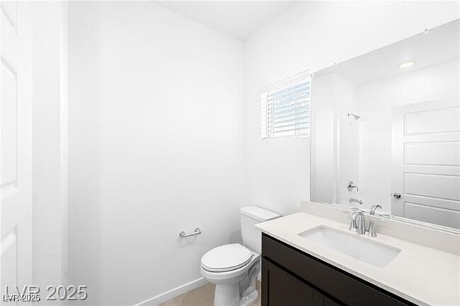 Building Photo - 3809 Cliff Meadow Ct