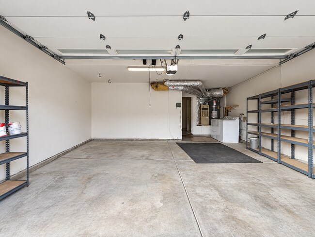 Building Photo - 38767 Buckboard Common