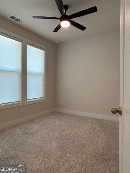 Building Photo - 2540 Mountain Ash Ln