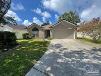 Building Photo - 315 Mirabelle Dr