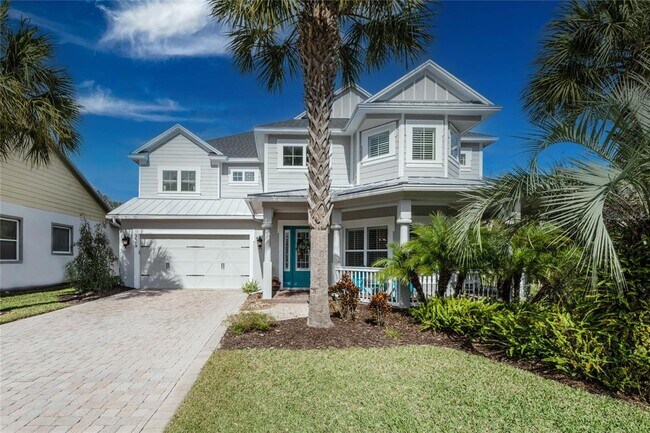 Building Photo - 3609 Simonton Pl