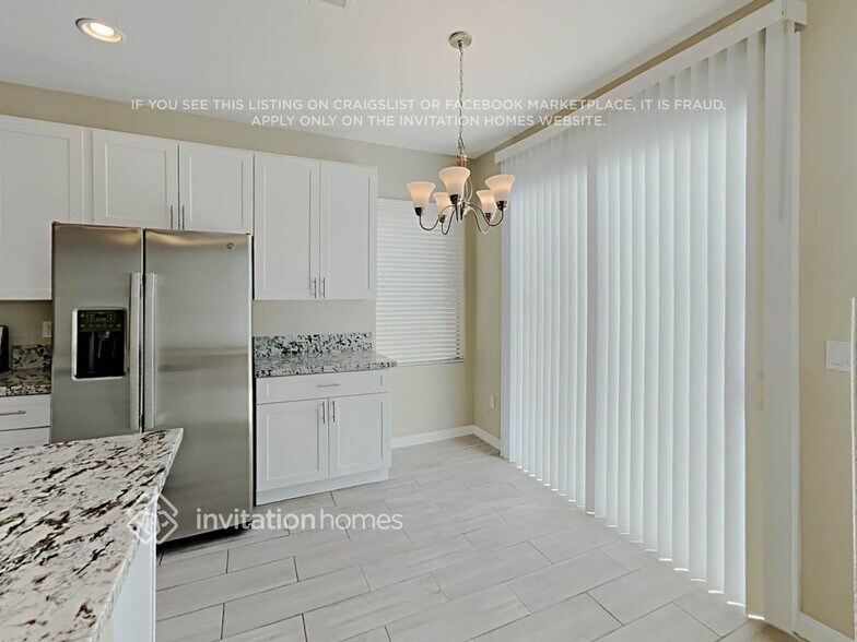 Building Photo - 5327 Floating Flower Ave