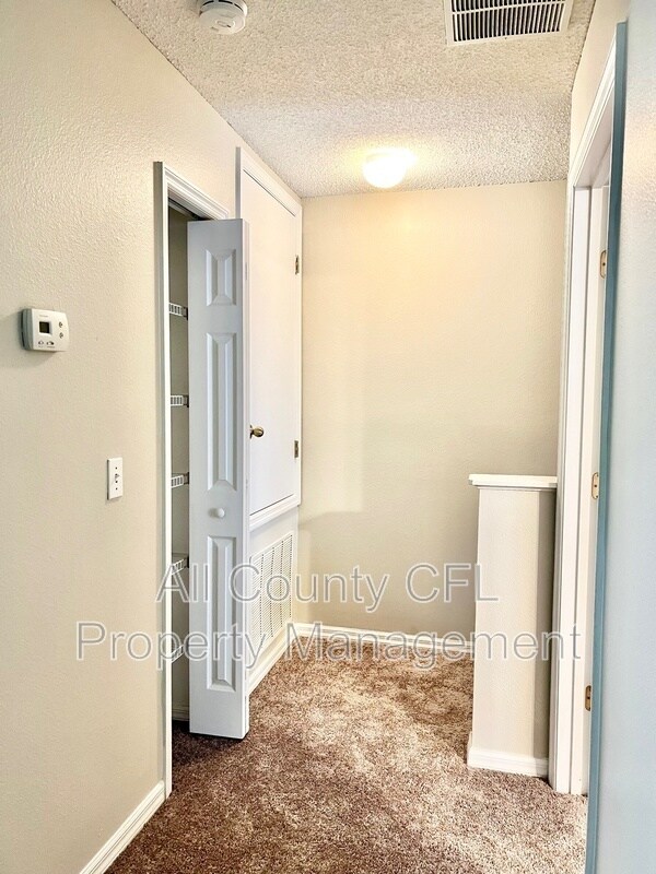 Building Photo - 12973 Lexington Summit St