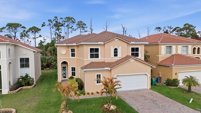 Building Photo - 5601 Spanish River Rd