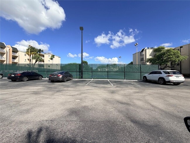 Building Photo - 7715 SW 86th St