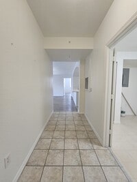 Building Photo - 7965 Preserve Cir