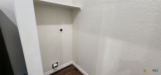 Building Photo - 1108 Carlsberg Dr