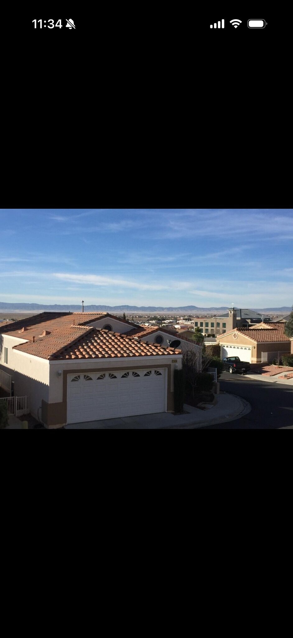 Building Photo - 2436 Horizon Dr W