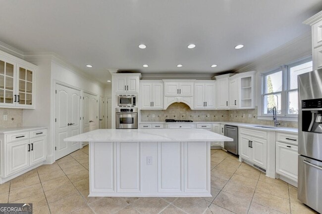 Building Photo - 7970 St Marlo Country Club Pkwy
