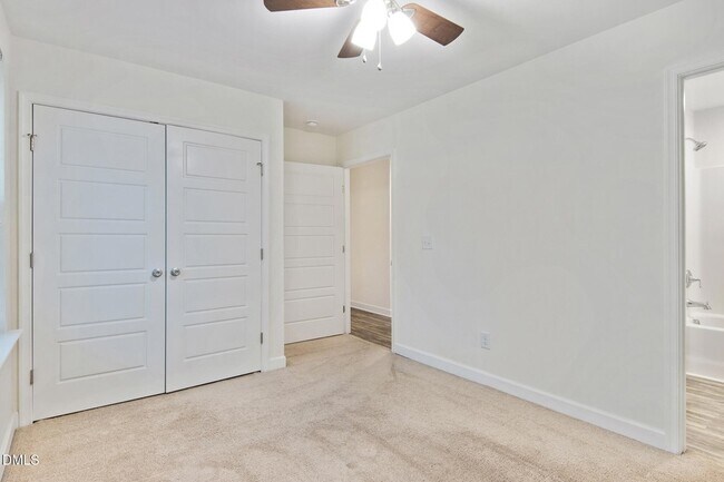 Building Photo - 116 Brickyard Ln