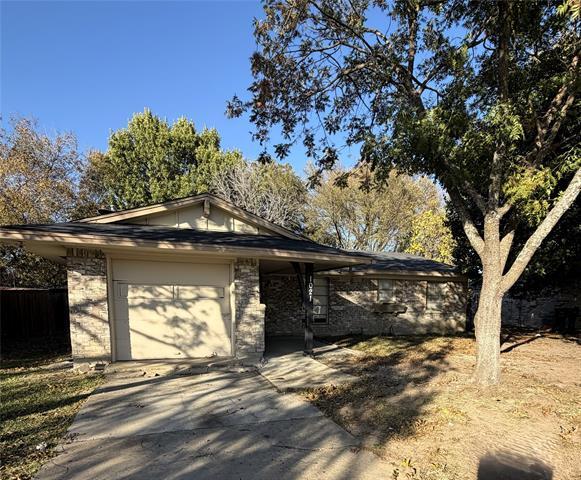 Building Photo - 1021 Quebec Dr