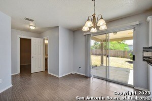 Building Photo - 265 Hinge Path