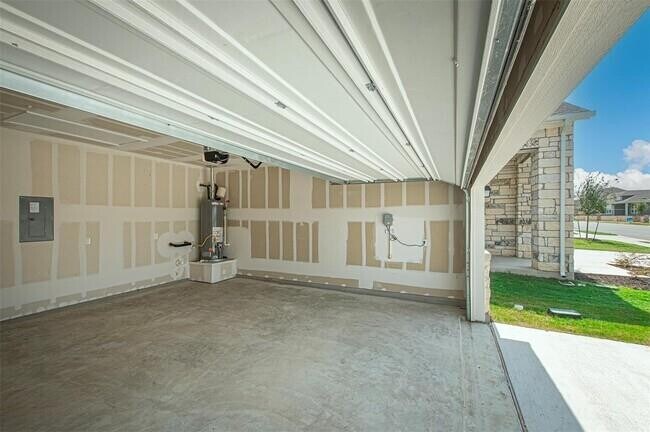 Building Photo - 6506 Marsh Ln