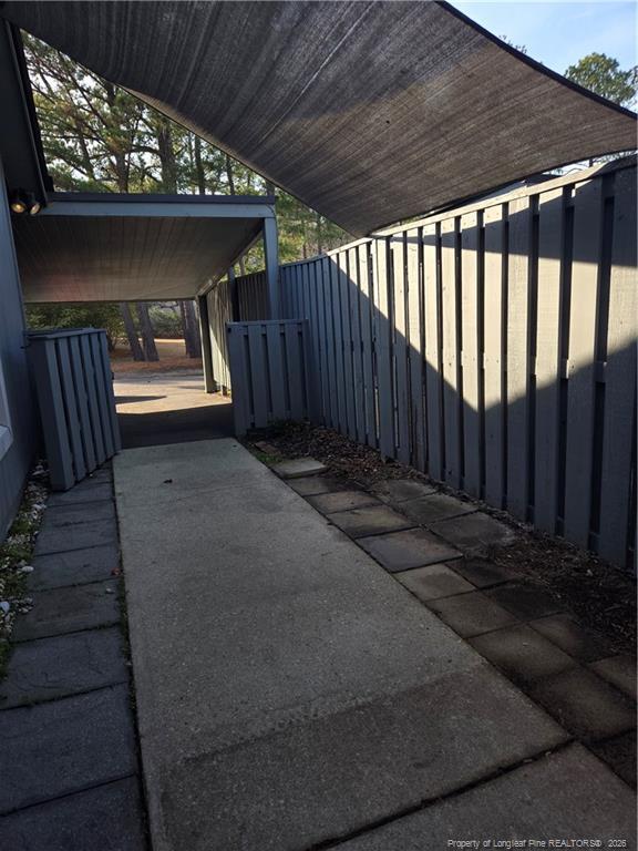 Building Photo - 185 Cranes Cove