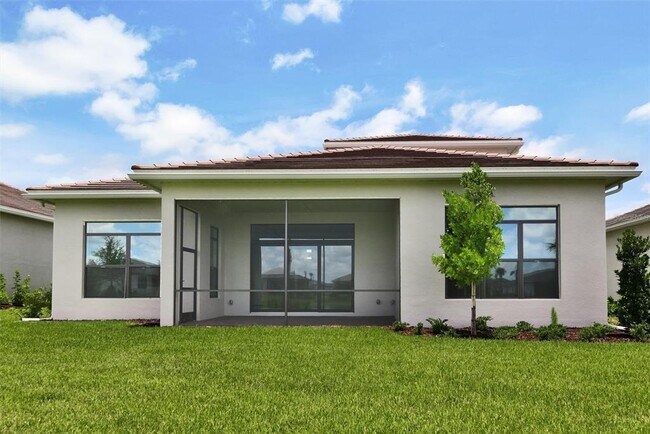 Building Photo - 4533 Mondrian Ct