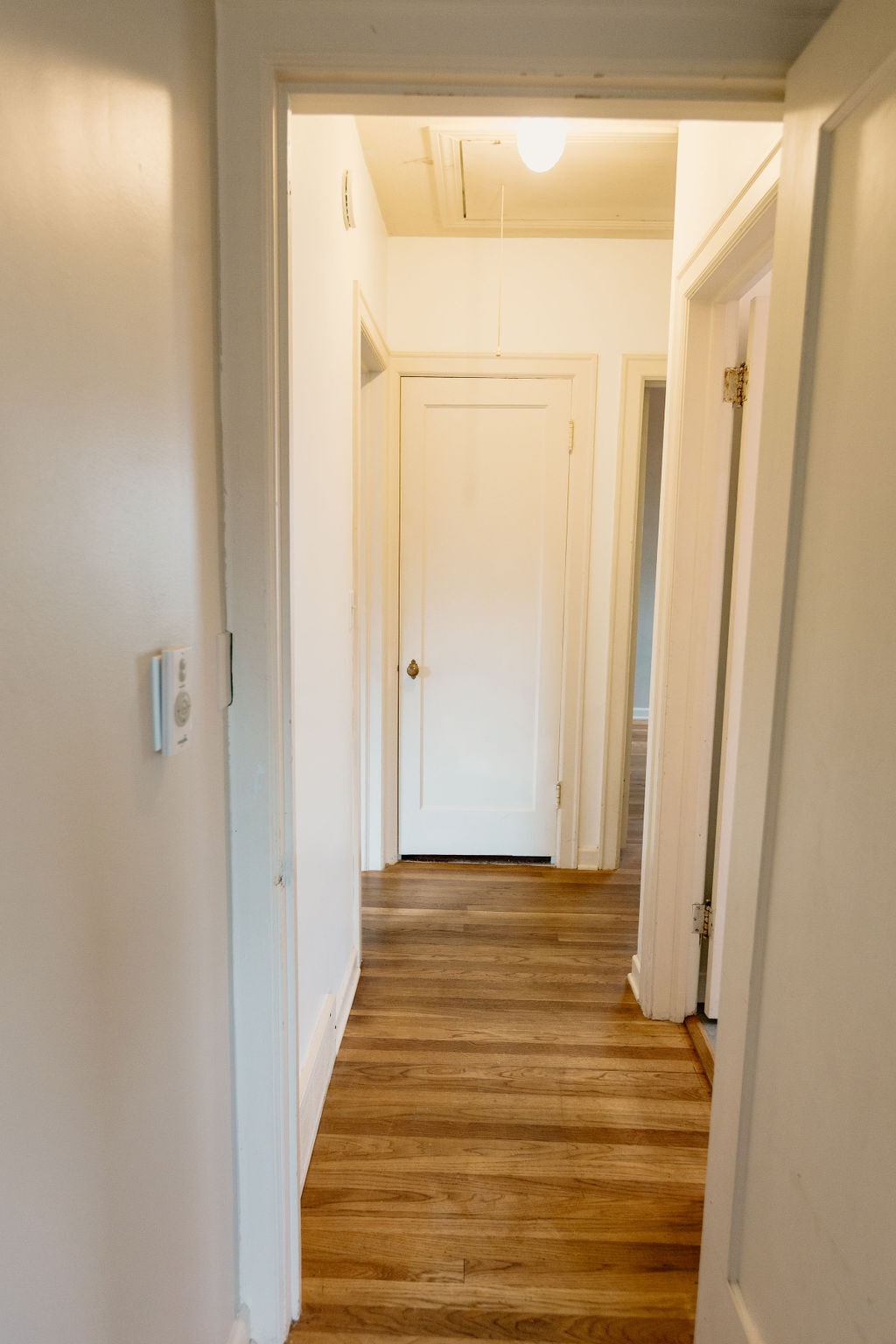 New paint - 3200 SE 78TH AVE