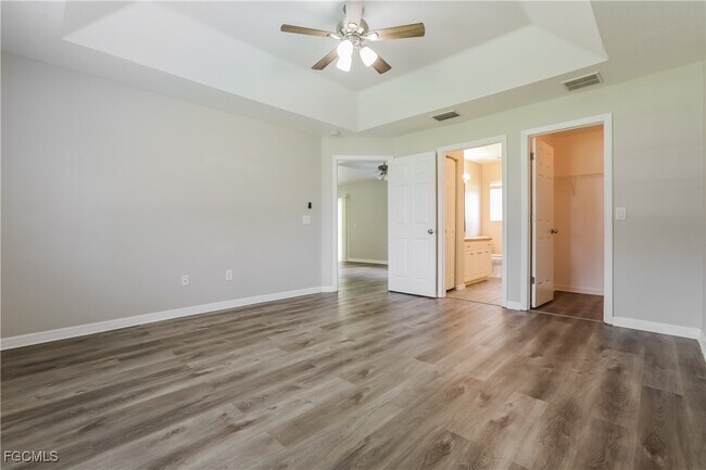 Building Photo - 4248 Triby Terrace