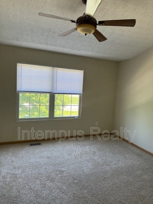 Building Photo - 5625 Renner Rd