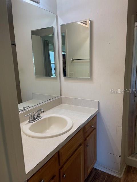 Building Photo - 2340 Pickens Pl