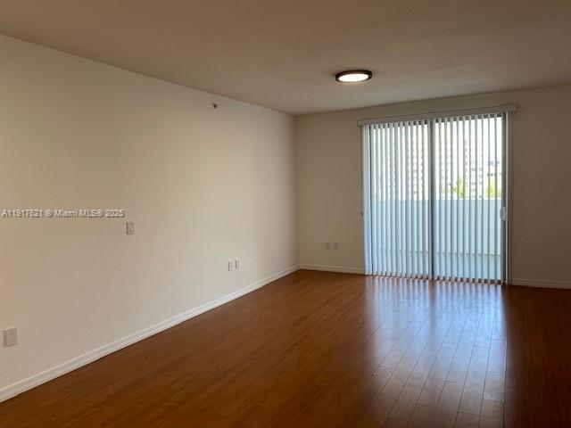 Building Photo - 36 NW 6th Ave