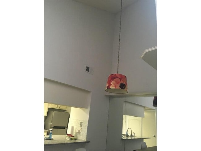 Building Photo - 2311 Nueces St