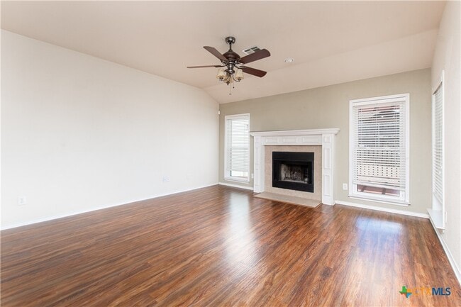 Building Photo - 301 Buckskin Trail