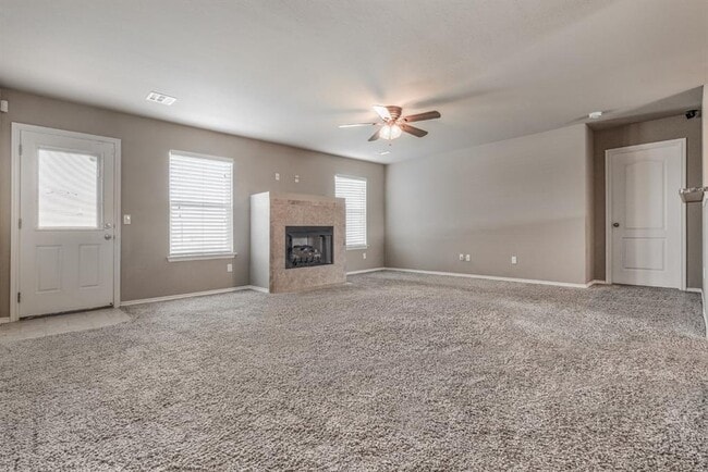 Building Photo - 11817 NW 130th St