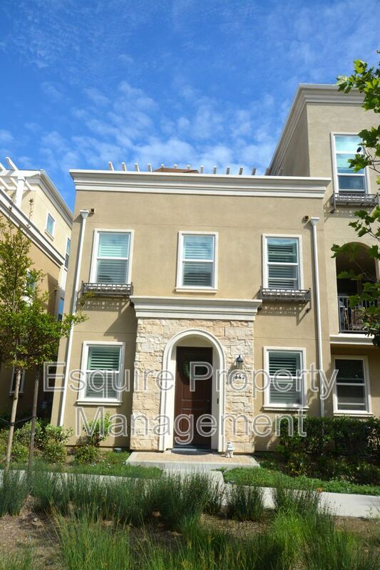 Building Photo - 643 Winchester Dr