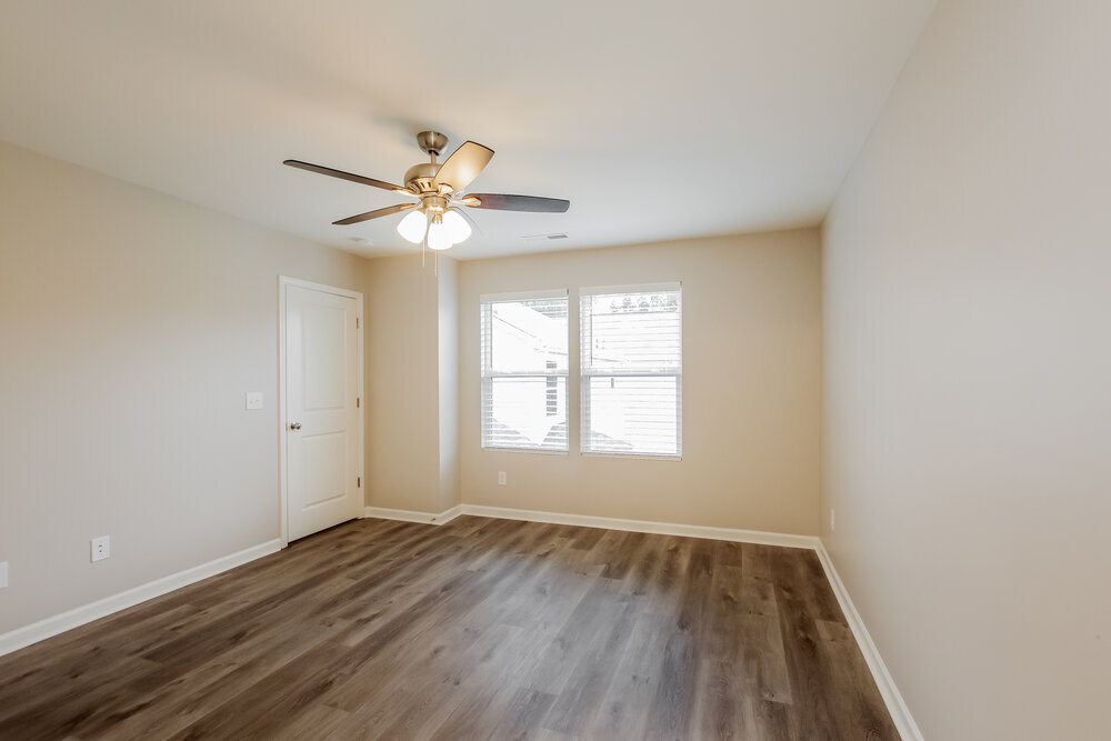 Building Photo - 4014 Tersk Dr