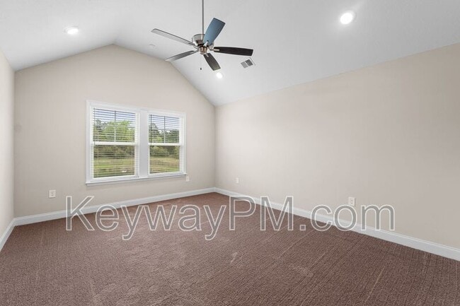 Building Photo - 557 Yuma Ln