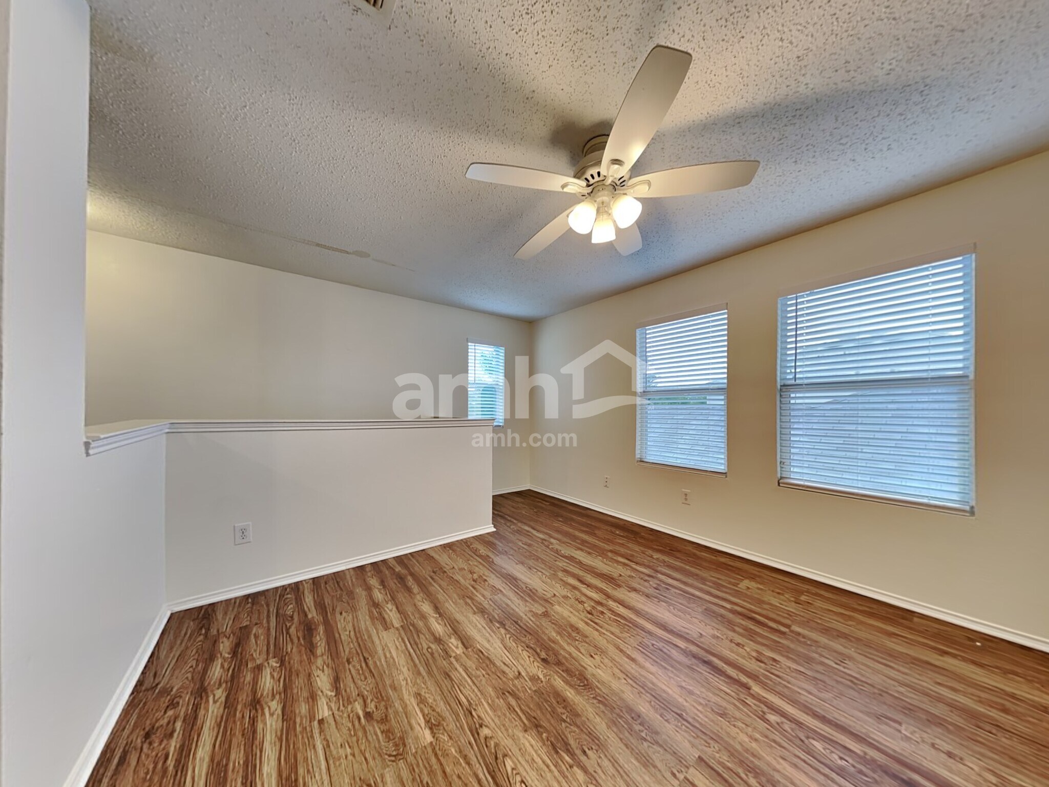 Building Photo - 6616 Waterhill Ln