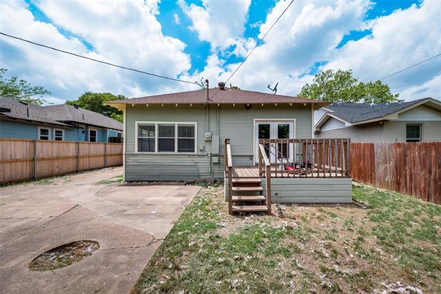 Building Photo - 314 S Waverly Dr