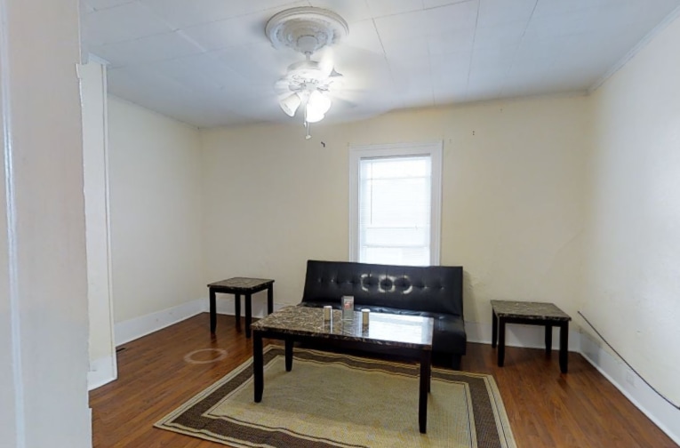 Primary Photo - 309 Columbus Ave