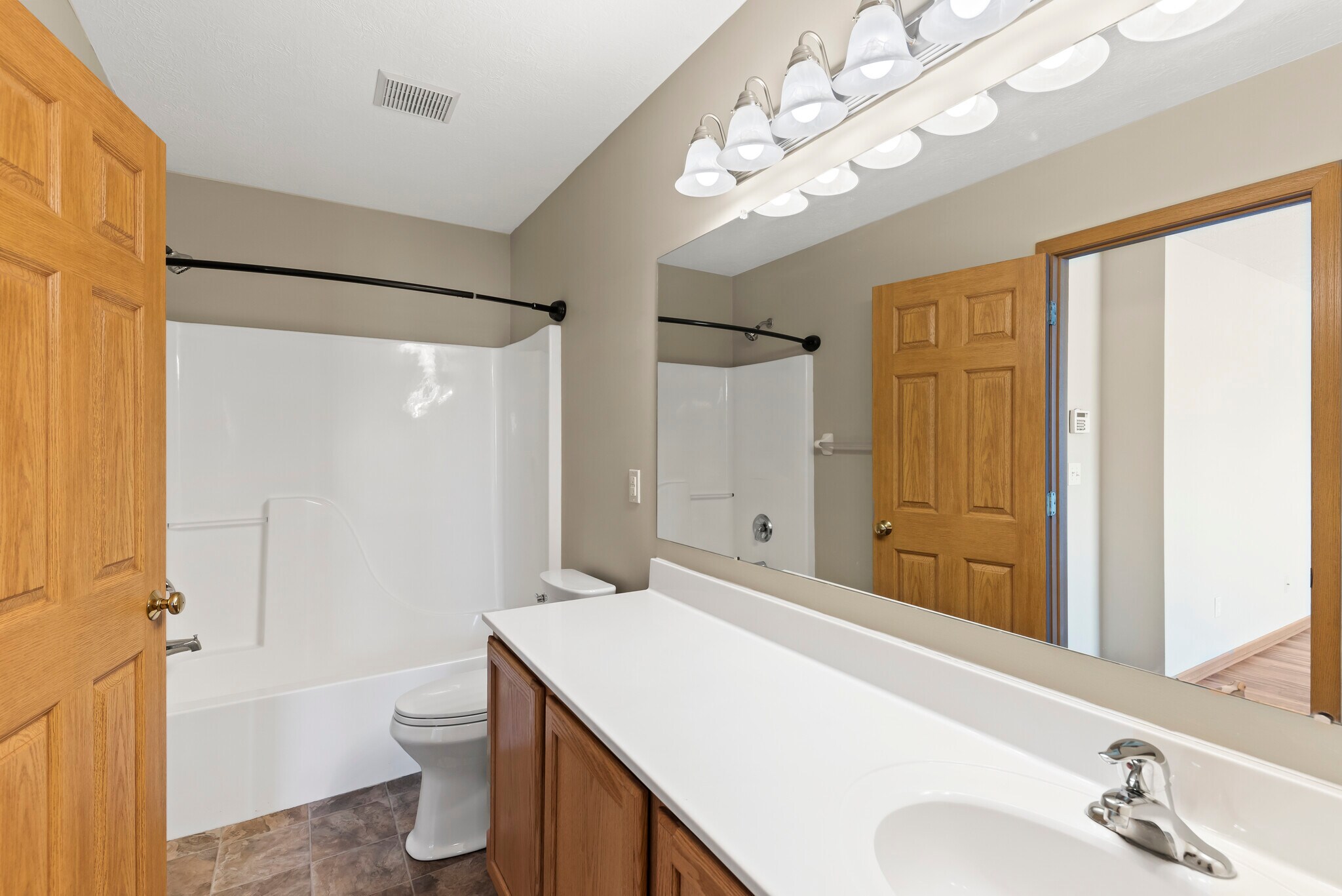 Building Photo - 5762 Annmary Rd