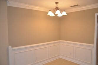 Building Photo - 3332 Argonaut Dr