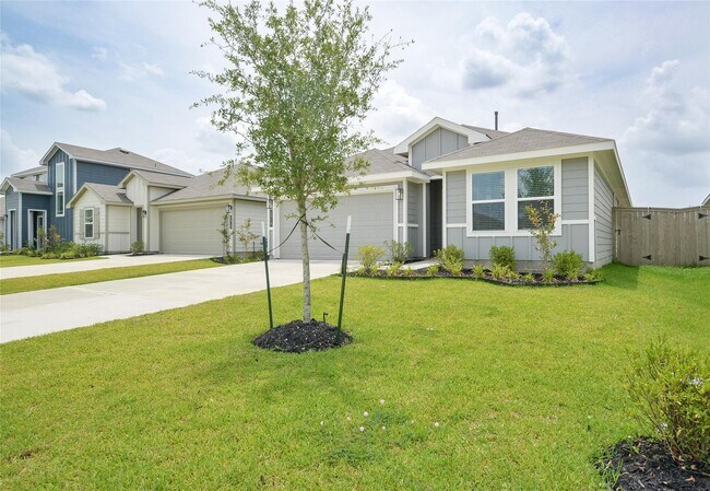 Building Photo - 14719 Evergreen Orchards Ln