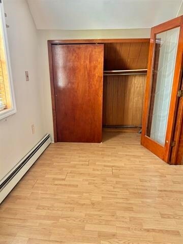 Building Photo - 720 Hudson Ave