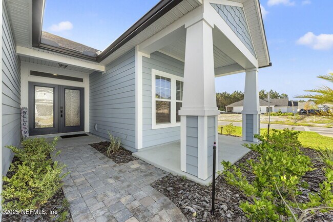 Building Photo - 577 Archstone Wy