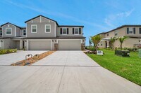 Building Photo - 9304 Bonita Mar Dr