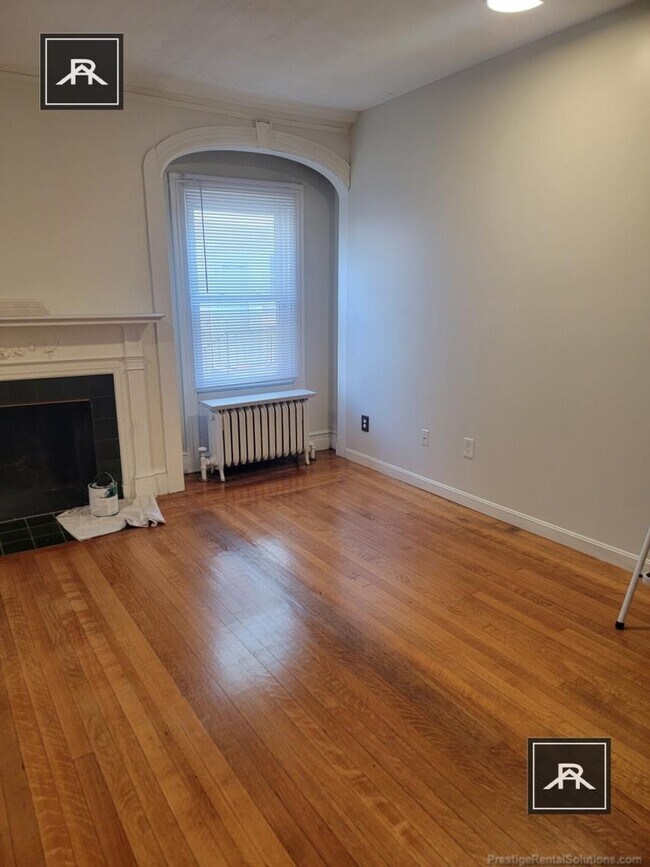 Building Photo - 0 bedroom in Allston MA 02134